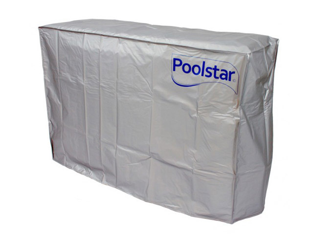 Housse d'Hivernage Poolex SMALL pour pompe a chaleur piscine