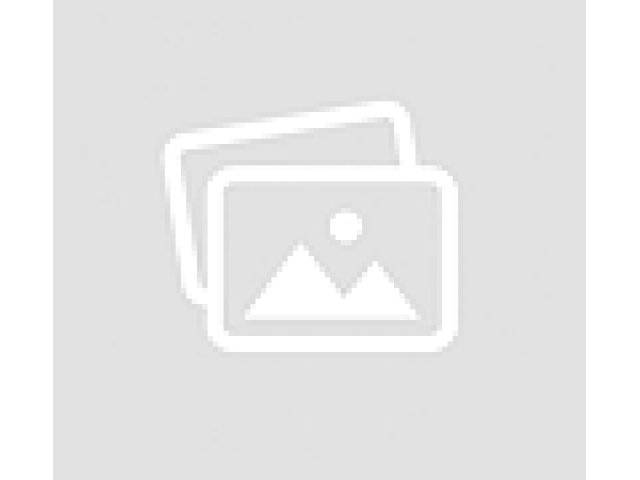Condensateur compresseur 2,5-4 Astral