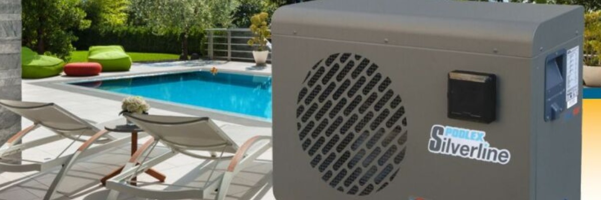 Améliorer efficacité pompe à chaleur piscine