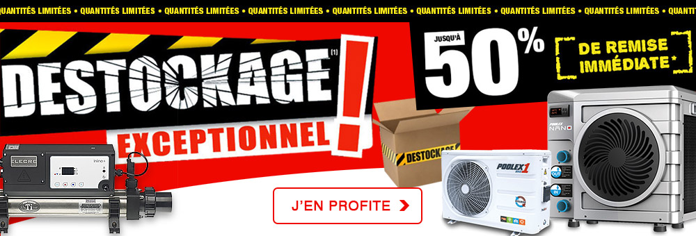 Chauffage Piscine Pas Cher Acheter Pompe à Chaleur Piscine