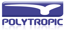 Polytropic