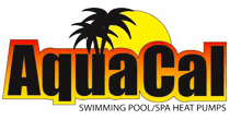 AquaCal