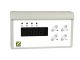 Module de commande deportee pompe a chaleur Zodiac POWER FORCE