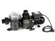 Pompe filtration Sta-Rite SWIMMEY 0.75CV 13m3/h monophasee