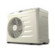 Pompe a chaleur piscine Zodiac POWER 7 monophasee 9kW