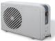 Pompe a chaleur INTEX 28614 piscine hors-sol