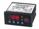 Regulateur digital temporise ECP 233 (RE / DC, RE / U 3 et 6kW) 1 etage Zodiac