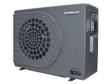 Pompe à chaleur piscine Poolex JETLINE SELECTION 95 FULL INVERTER