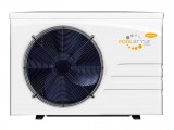 Pompe à chaleur piscine Poolstyle Inverter R32 17KW