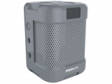 Pompe à chaleur Poolex Q-LINE 7 Inverter pour piscine 30 à 40m3 New 2021