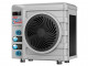 Pompe a chaleur piscine Poolex NANO ACTION 4 reversible